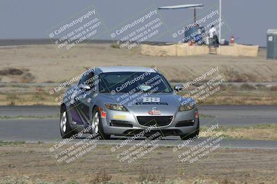 media/Nov-05-2023-CalClub SCCA (Sun) [[4ca13f3dad]]/Group 2/Sunset (Qual)/